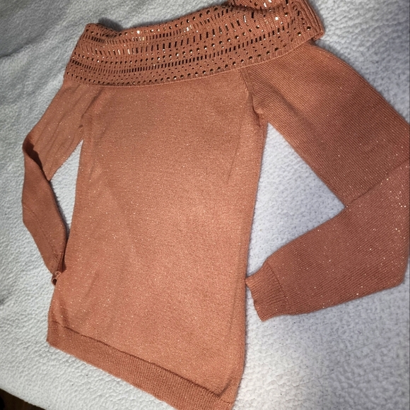 3 for $30 - Picture 13 of 13